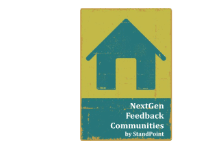 NextGen Feedback Communitites